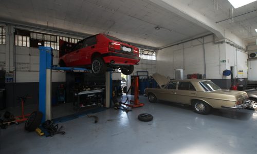 i__DSC0050