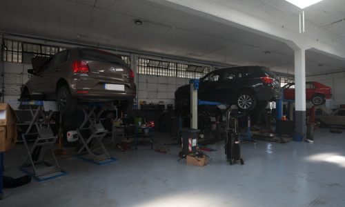 i__DSC0057